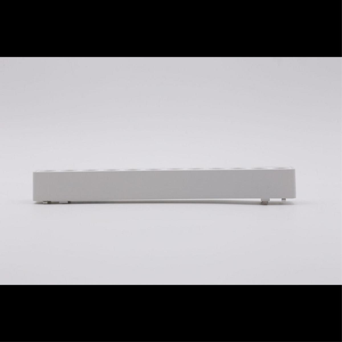 Трековый магнитный светильник Aployt Magnetic track 48 APL.0100.10.12 в Санкт-Петербурге