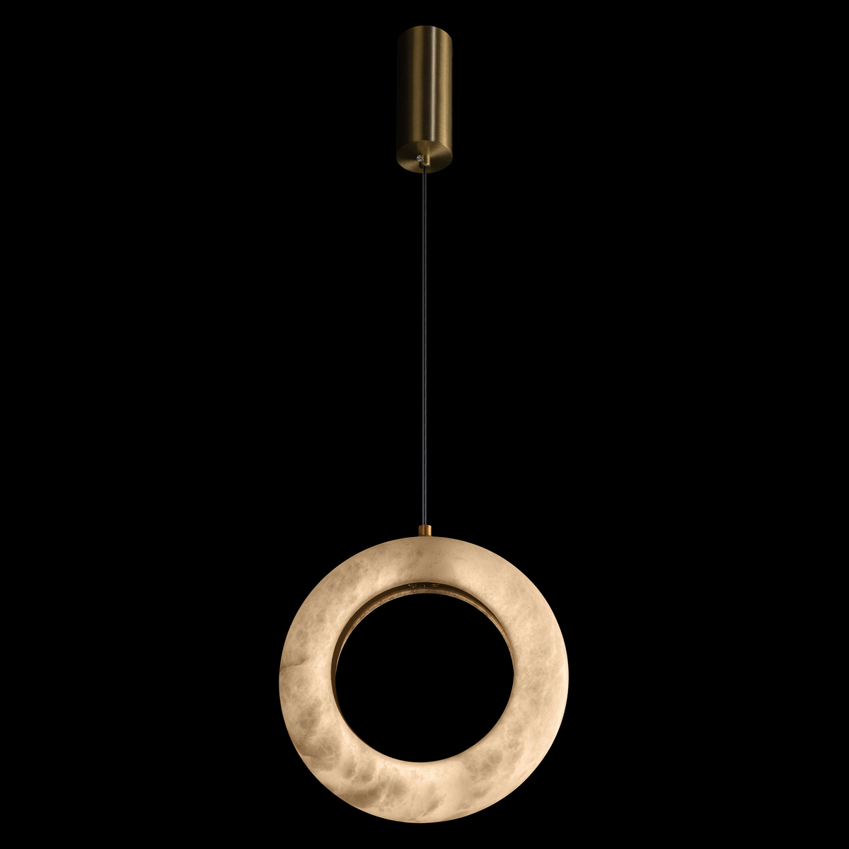 Подвесной светильник Loft IT Soho 10410/C в Санкт-Петербурге