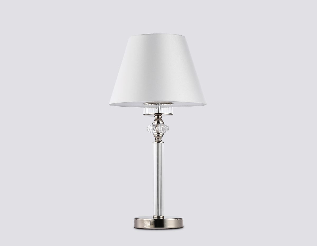 Настольная лампа Ambrella Light High Light Heigh Light LH71007 в Санкт-Петербурге