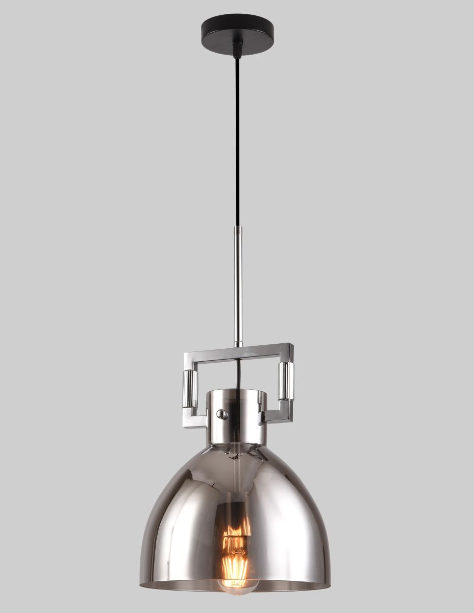 Подвесной светильник Alfa Light F2824-12 в #REGION_NAME_DECLINE_PP#