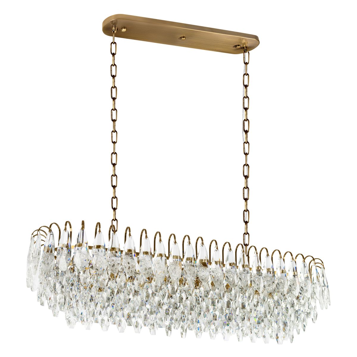 Подвесной светильник Loft IT Vermont 10581/1000R в #REGION_NAME_DECLINE_PP#