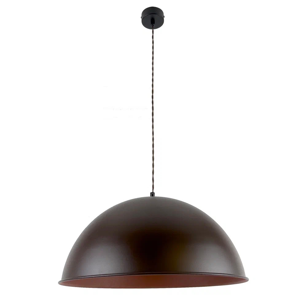 Подвесной светильник LightHall Opal LH032085 в Санкт-Петербурге