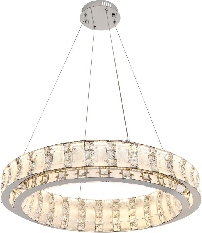 Подвесная люстра Stilfort Магнелли 4037/09/08P в Санкт-Петербурге