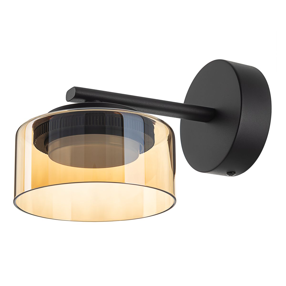 Бра Citilux Espace CL243311 в Санкт-Петербурге