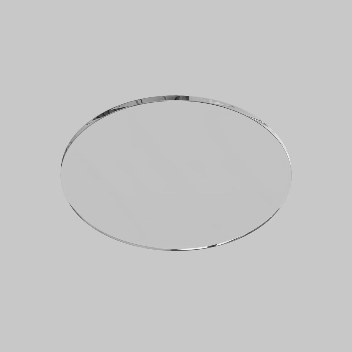 Стекло для пылевлагозащиты Maytoni Dip Glass001-D45 в Санкт-Петербурге