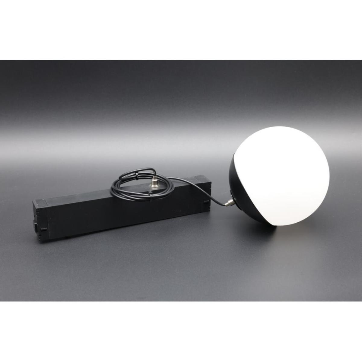 Трековый магнитный светильник Aployt Magnetic track 220 APL.0211.00.05 в Санкт-Петербурге