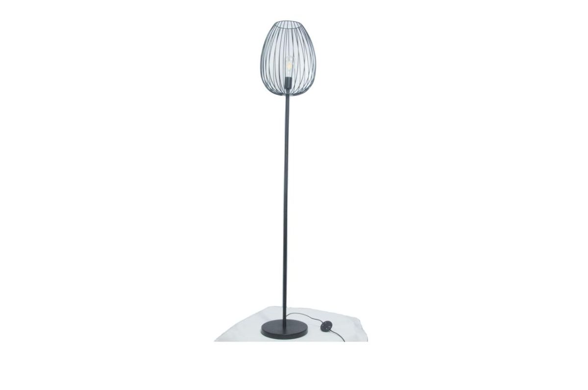 Торшер Alfa Light F3524-43 в Санкт-Петербурге