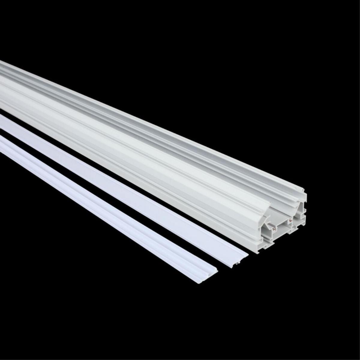 Шинопровод Aployt Magnetic track 48 APL.0174.10.200 в #REGION_NAME_DECLINE_PP#