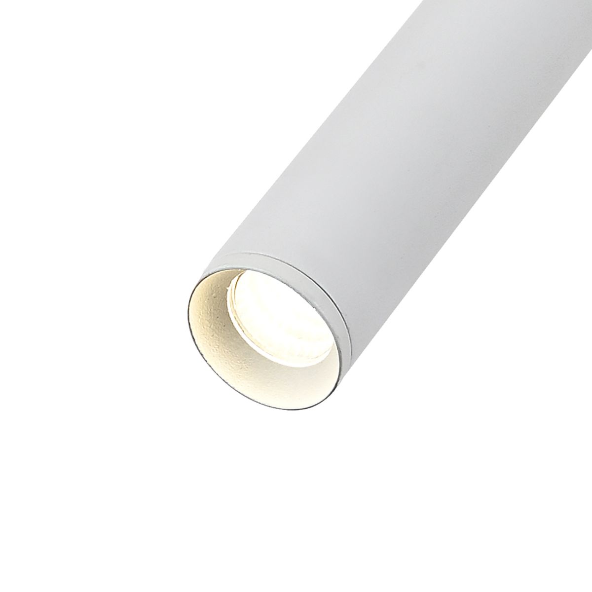 Спот Escada Twig 10275/1LED White в Санкт-Петербурге