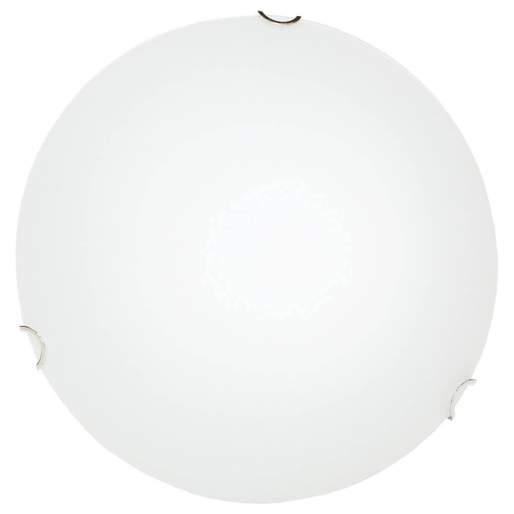 Настенный светильник Arte Lamp Plain A3720PL-3CC в Санкт-Петербурге