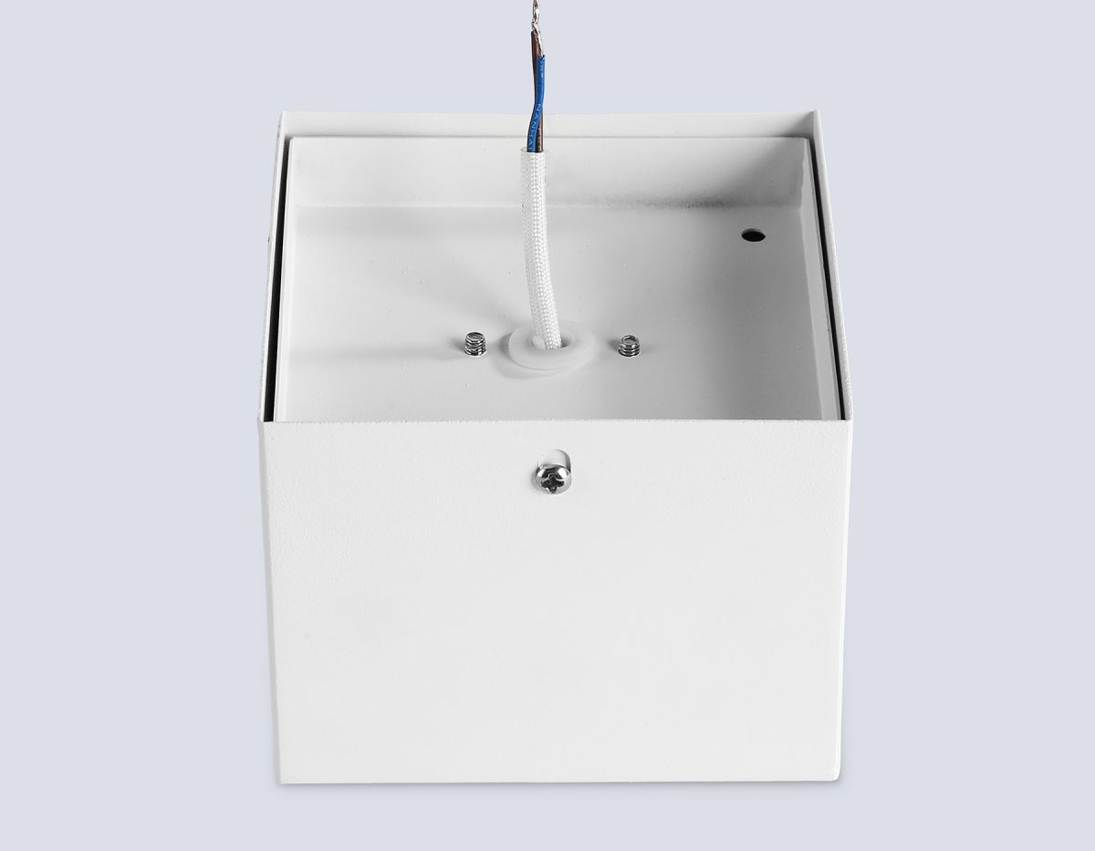 Накладной светильник Ambrella Light Techno Spot IP Protect TN6530 в Санкт-Петербурге