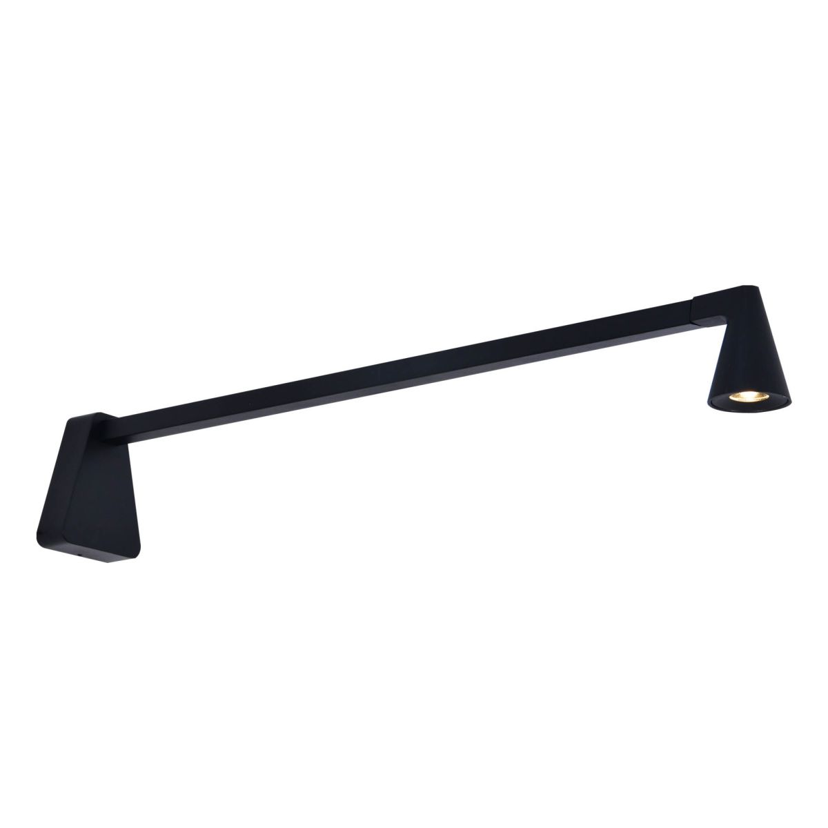 Настенный светильник Mantra Africa 9414 в Санкт-Петербурге