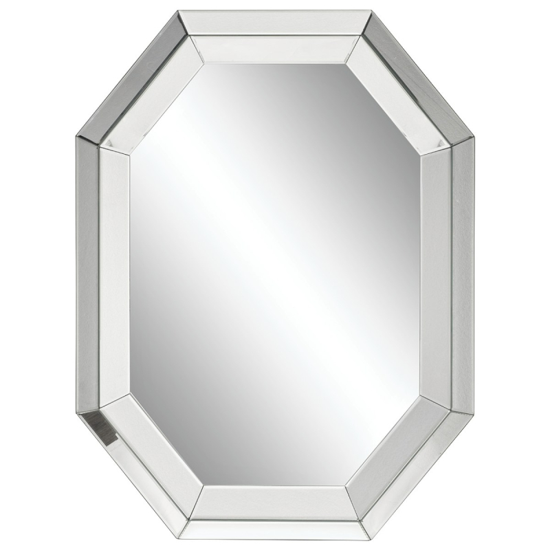 Зеркало Garda Decor 19-OA-8171 в Санкт-Петербурге
