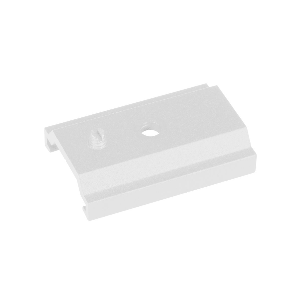 Держатель Arlight MAG-ORIENT-HOLDER-2620 (WH) (Сталь) 062965 в Санкт-Петербурге