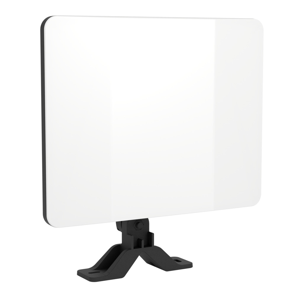 Прожектор Eglo Machio 902389 в #REGION_NAME_DECLINE_PP#