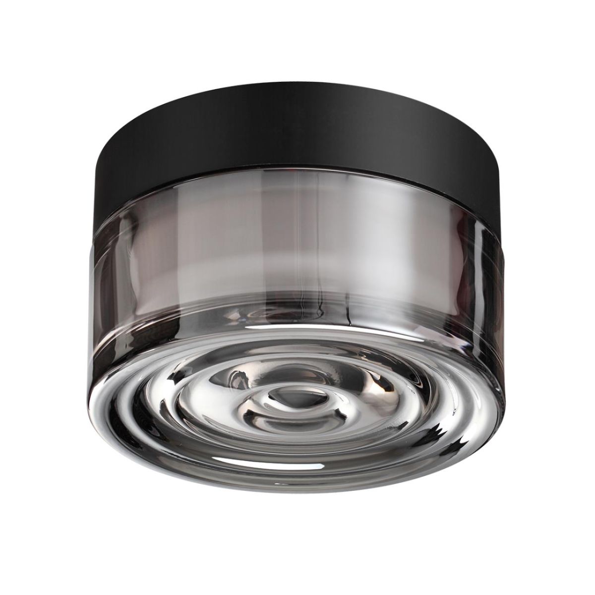 Настенно-потолочный светильник Odeon Light Hightech Ronda 7157/6CL в Санкт-Петербурге