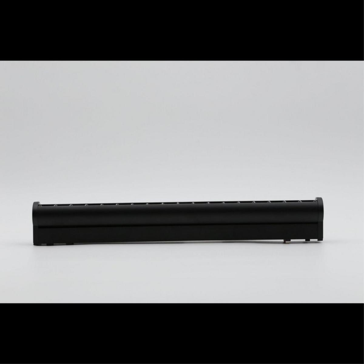 Трековый магнитный светильник Aployt Magnetic track 48 APL.0102.01.18 в Санкт-Петербурге