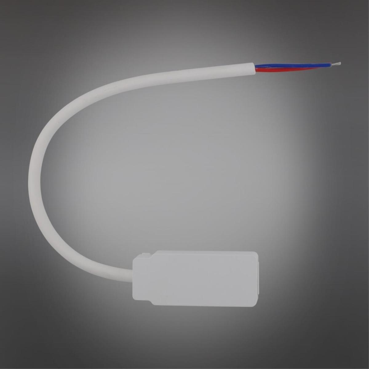 Ввод питания Aployt Magnetic track 48 APL.0180.10.02 в #REGION_NAME_DECLINE_PP#