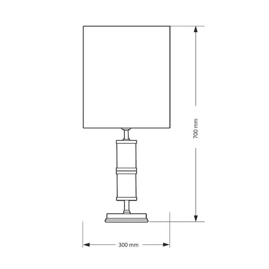 Лампа светодиодная филаментная (UL-00005177) Uniel E14 11W 4000K прозрачная LED-G45-11W/4000K/E14/CL PLS02WH в Санкт-Петербурге