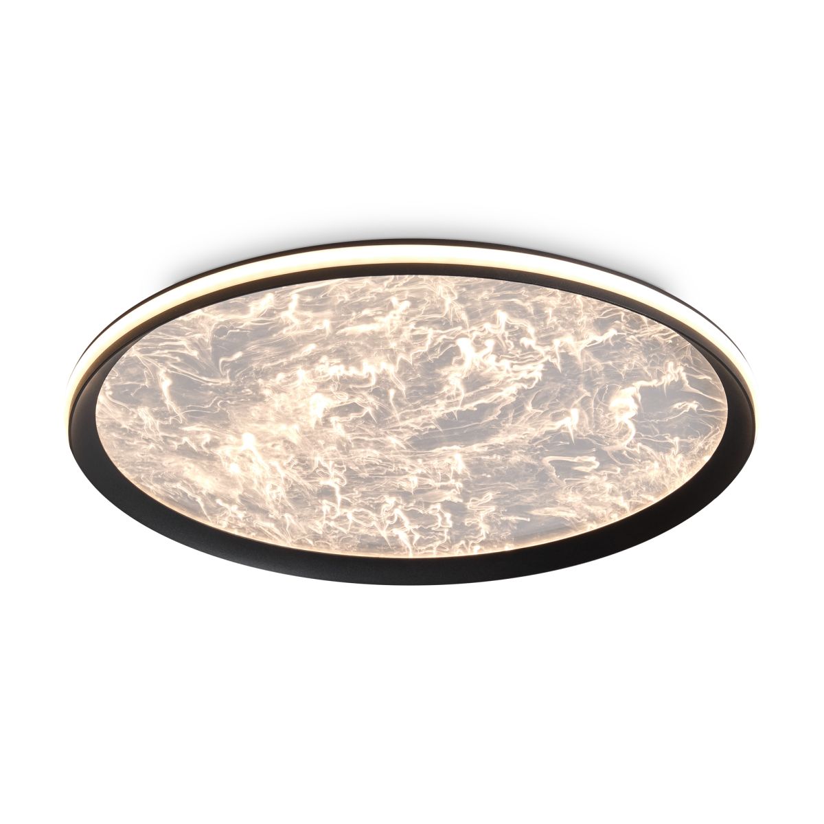Потолочный светильник Freya Marsia FR6220CL-L110W в #REGION_NAME_DECLINE_PP#