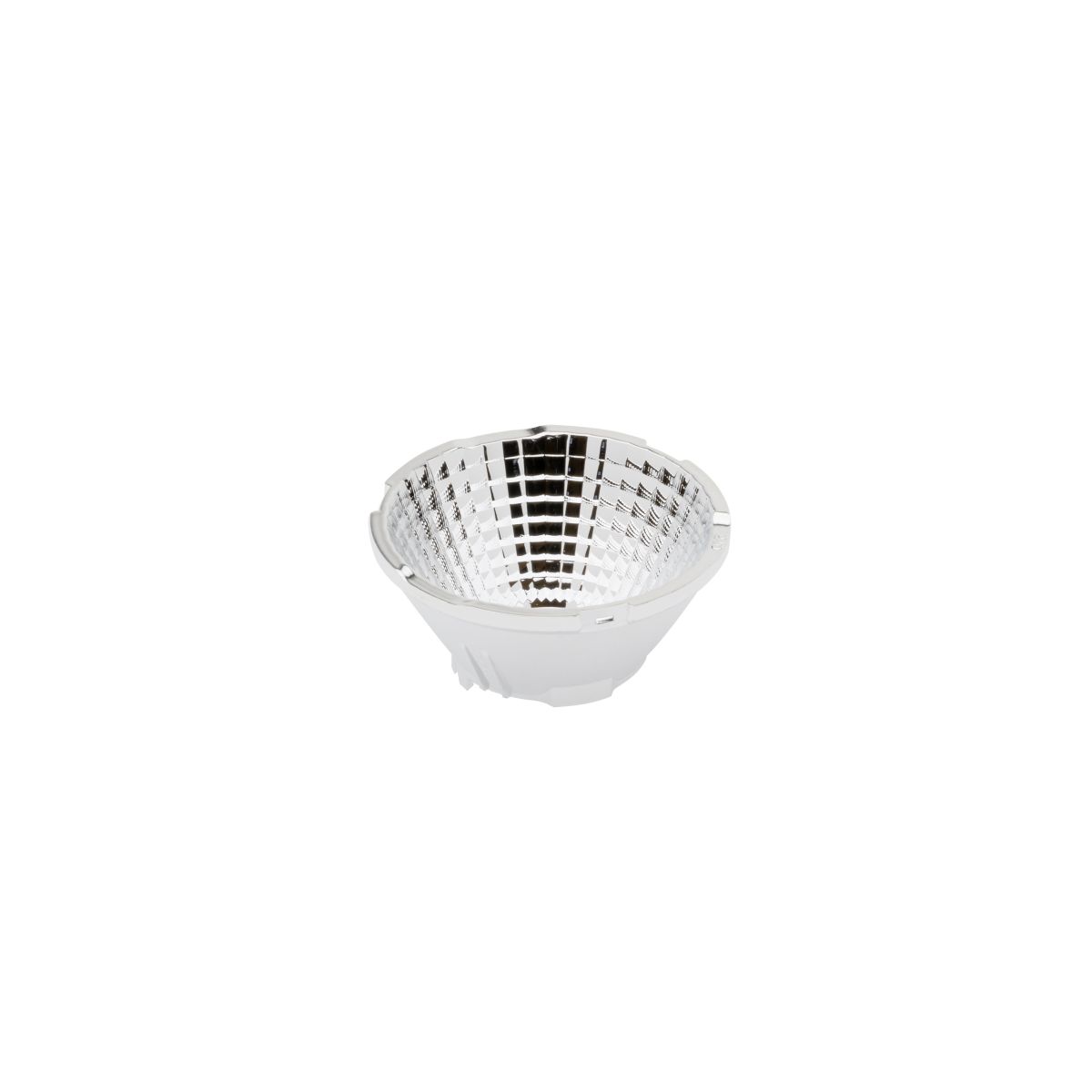 Рефлектор сменный 24G к 3851xx (D108) Lightstar Ciclone 385102 в Санкт-Петербурге