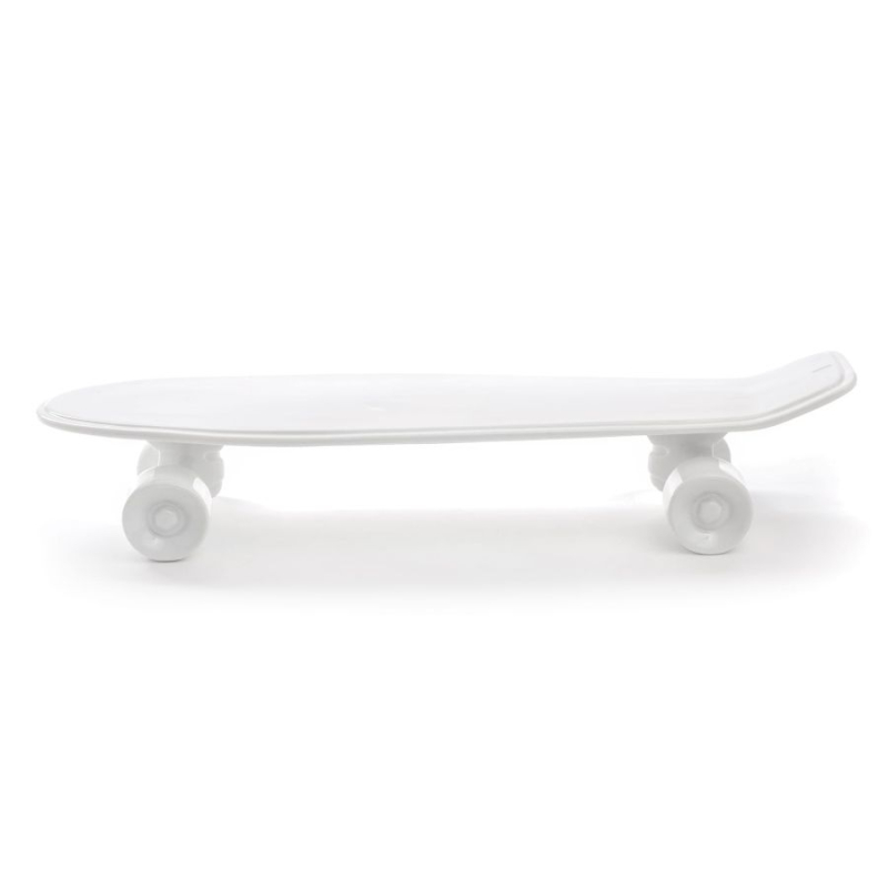 Статуэтка My Skateboard Seletti Memorabilia 10068 BIA в Санкт-Петербурге