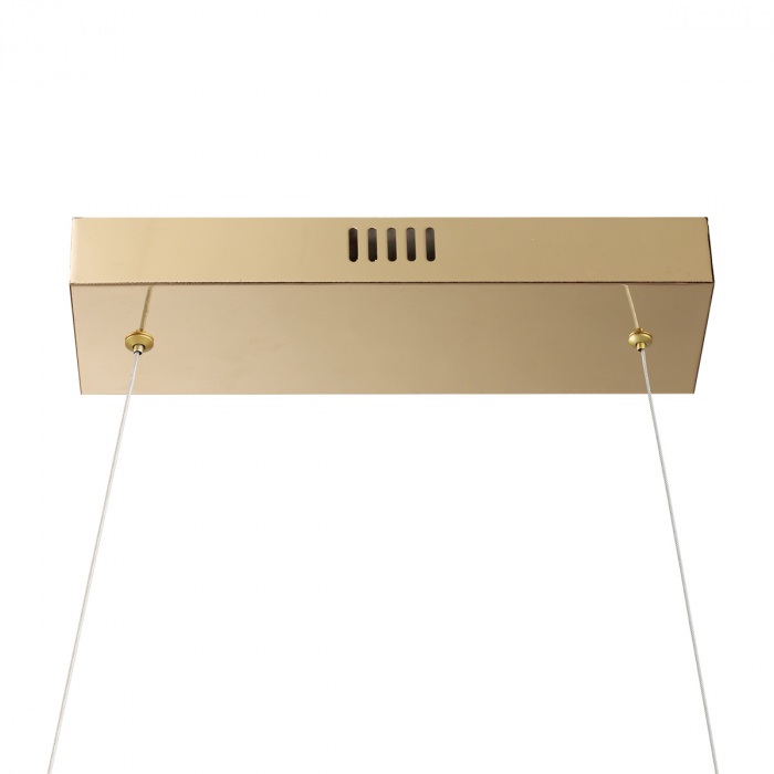 Подвесной светильник Lumion Ledio Caprice 6577/36L в Санкт-Петербурге
