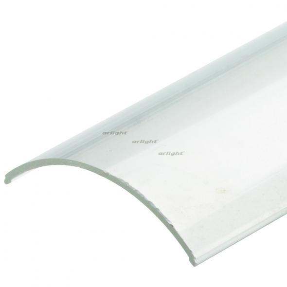 Экран Arlight ARH-KANT-H30-2000 Round Clear-PM 016583 в Санкт-Петербурге