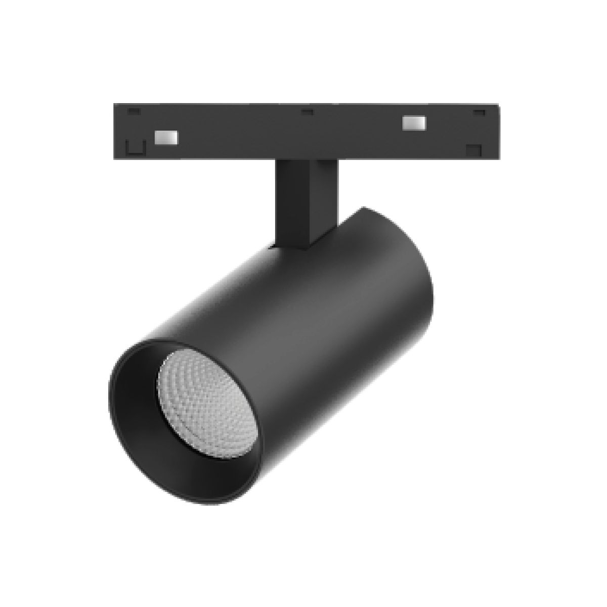 Трековый магнитный светильник ST Luce Skyline 48+ ST3365.446.12(18).LG_NOND_36CL в Санкт-Петербурге