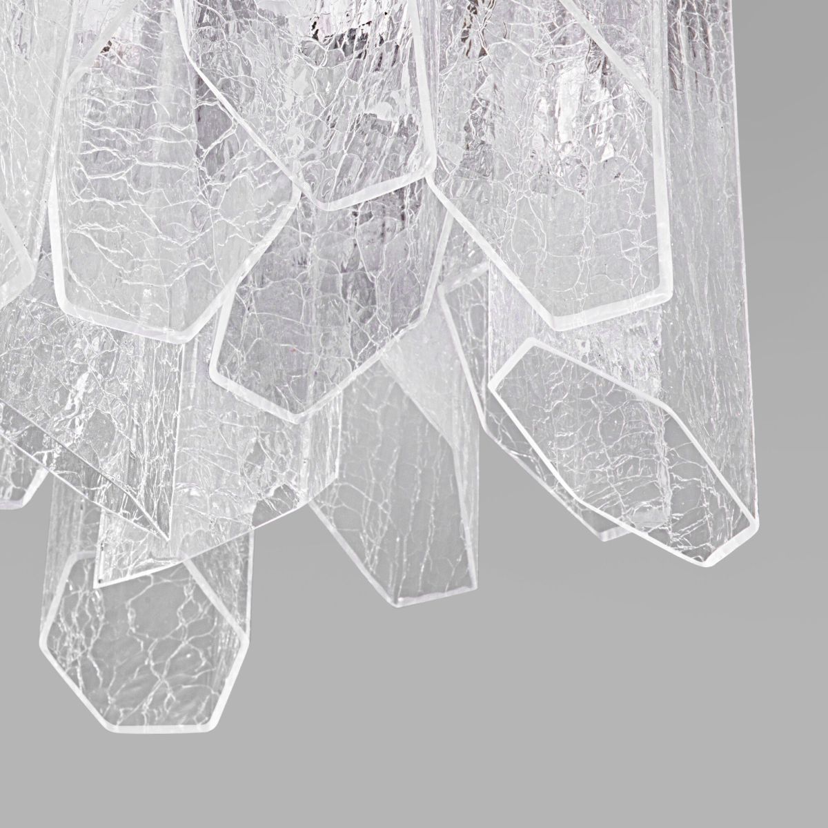 Потолочная люстра Bogate's Iceberg 381/10 Smart a069620 в #REGION_NAME_DECLINE_PP#