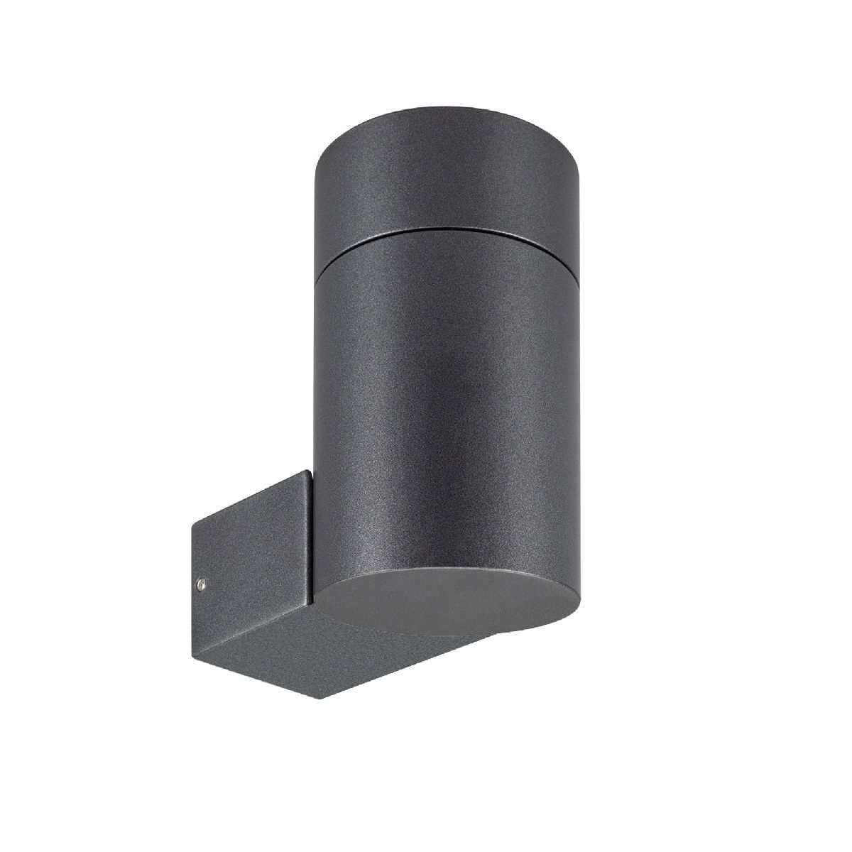 Уличный настенный светильник Arlight LGD-RAY-WALL-R65-12W Warm3000 049984 в #REGION_NAME_DECLINE_PP#