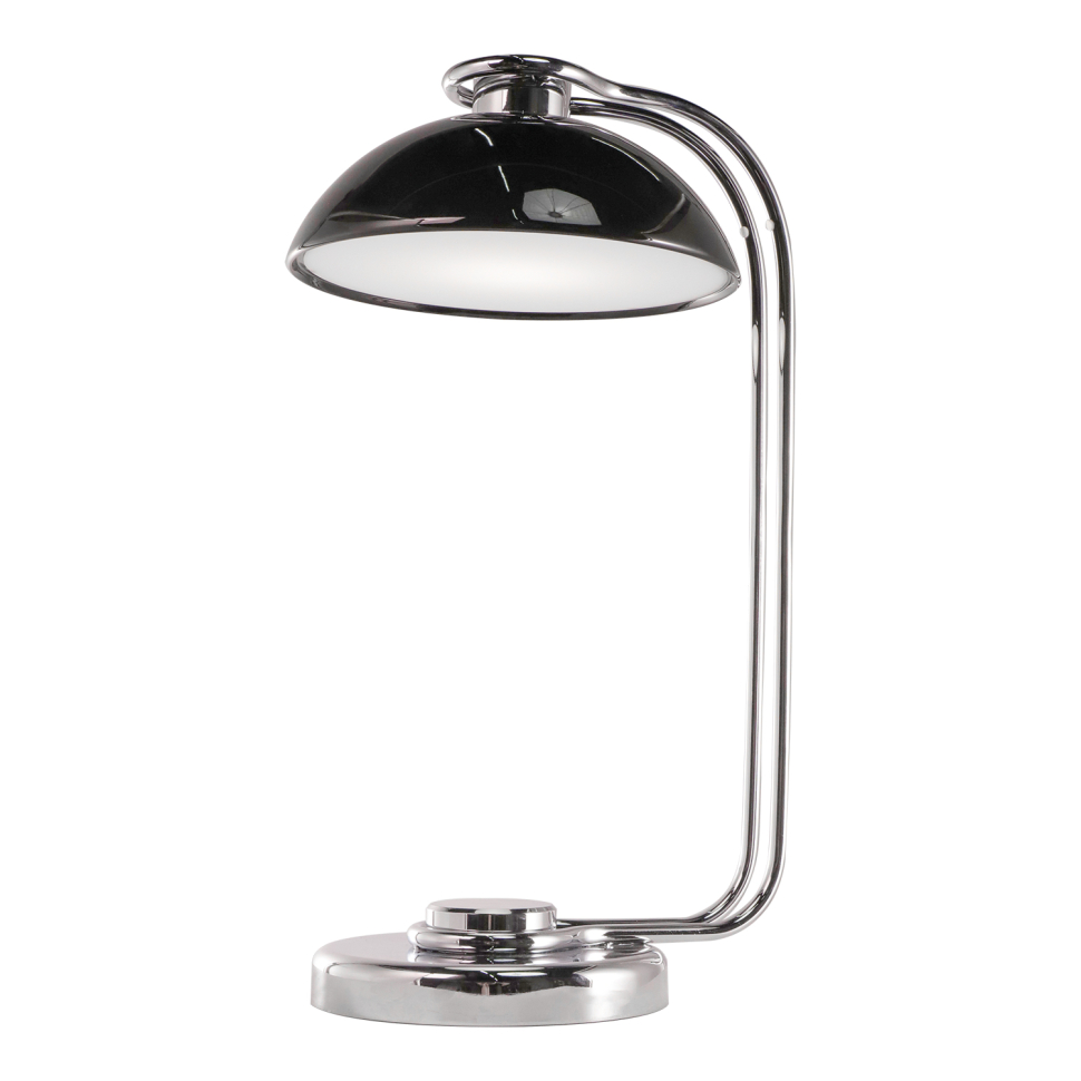 Настольная лампа Lussole Major LSP-4010 в Санкт-Петербурге