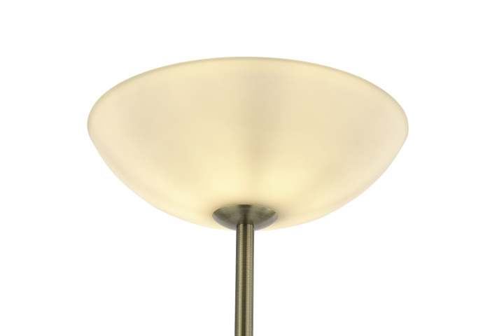 Торшер Myfar Biene MR2525-2F в Санкт-Петербурге