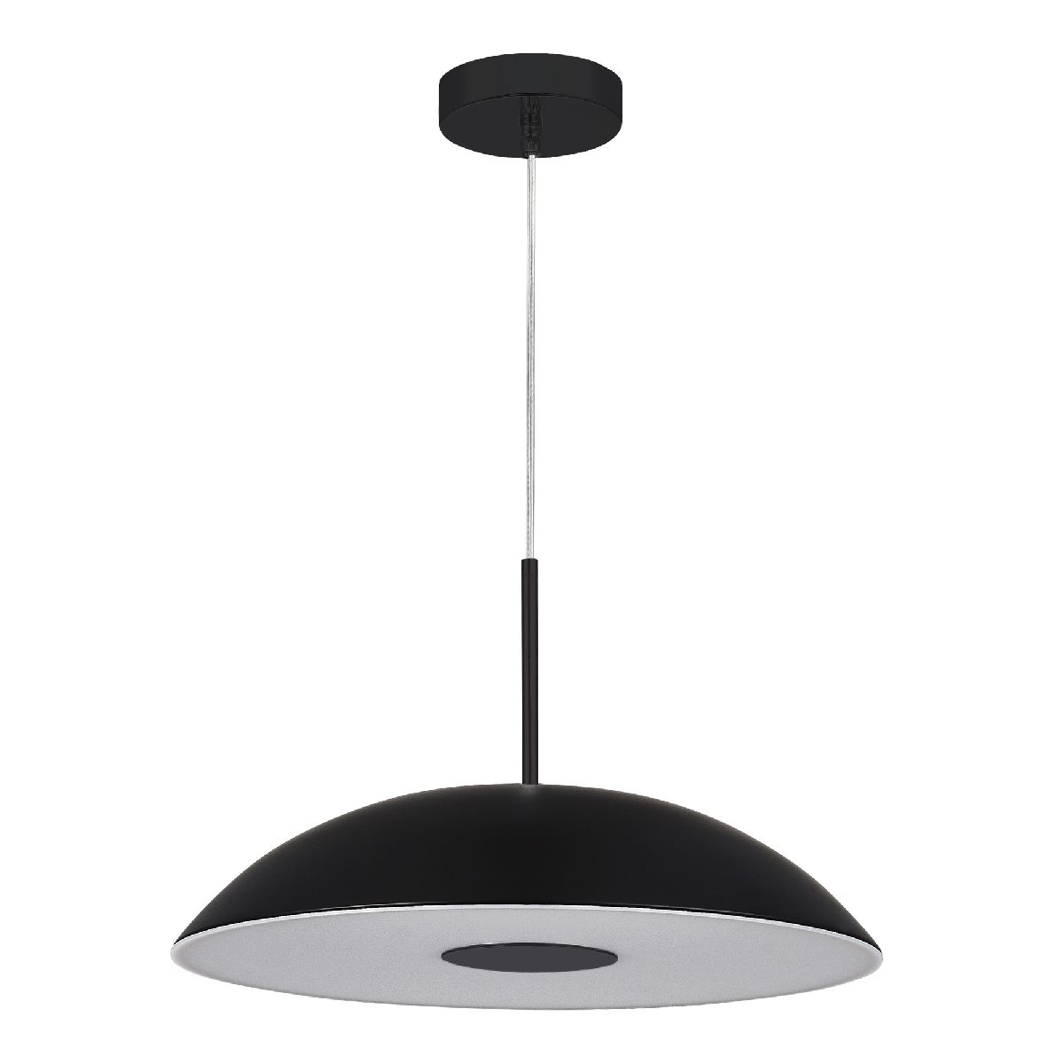 Подвесной светильник ST Luce Lid SL6128.403.01 в Санкт-Петербурге