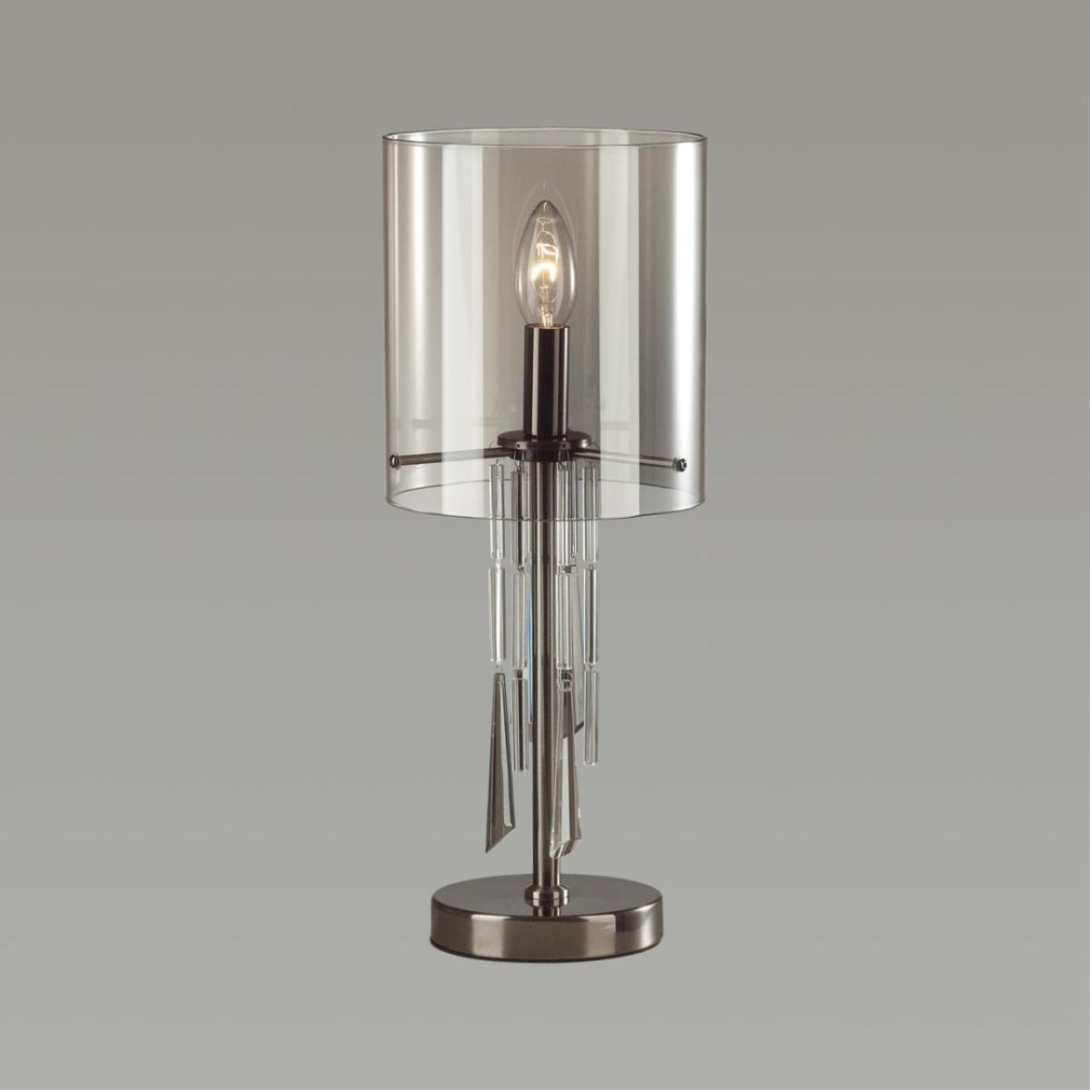 Настольная лампа Odeon Light Nicole 4890/1T в Санкт-Петербурге