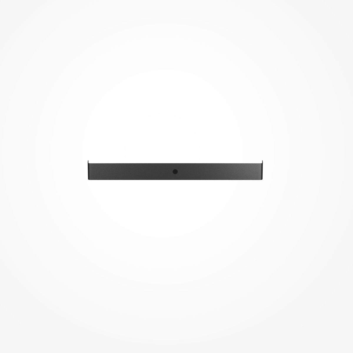 Настенный светодиодный светильник Maytoni Bracket MOD492WL-L16BK в #REGION_NAME_DECLINE_PP#