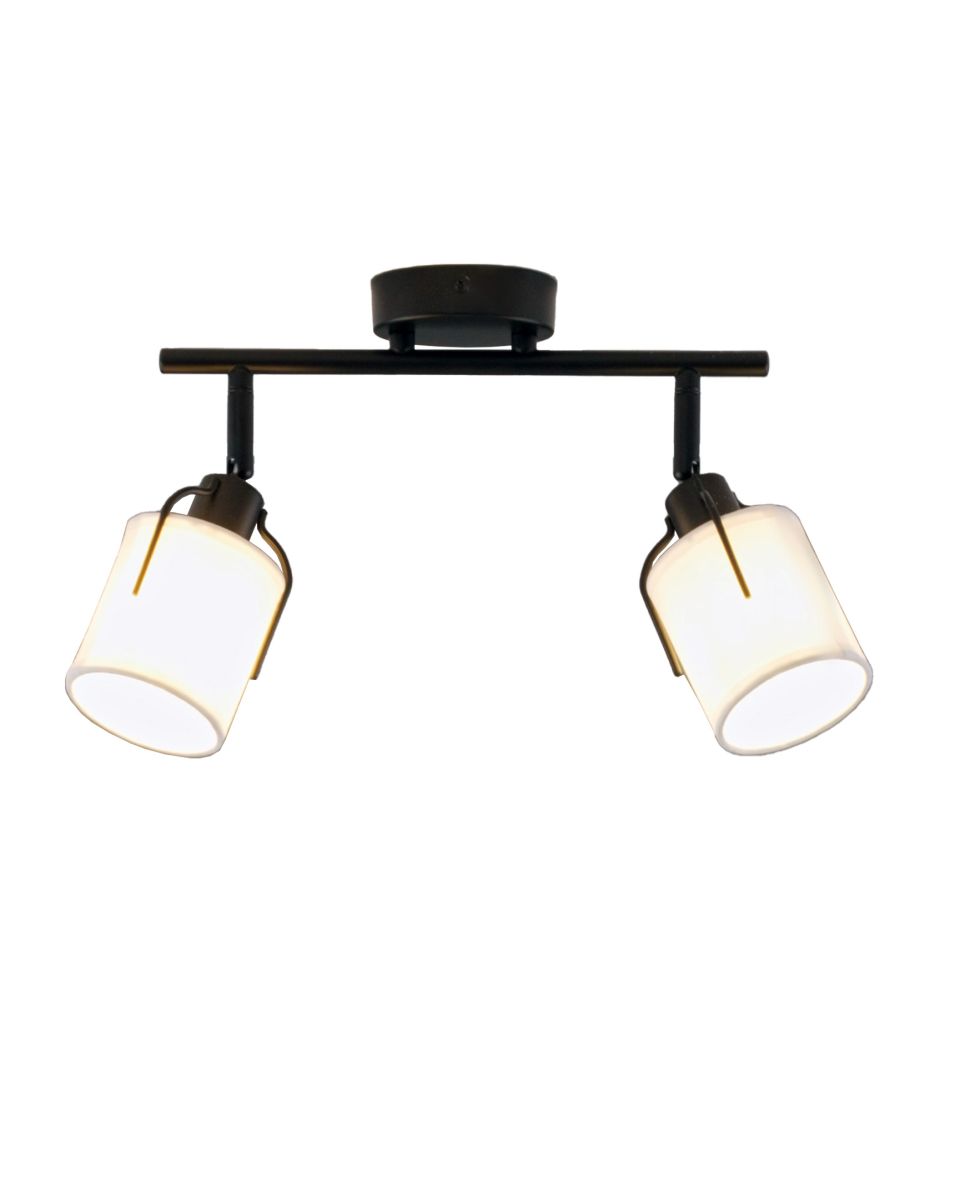 Спот Moderli Inari V11847-2C в #REGION_NAME_DECLINE_PP#