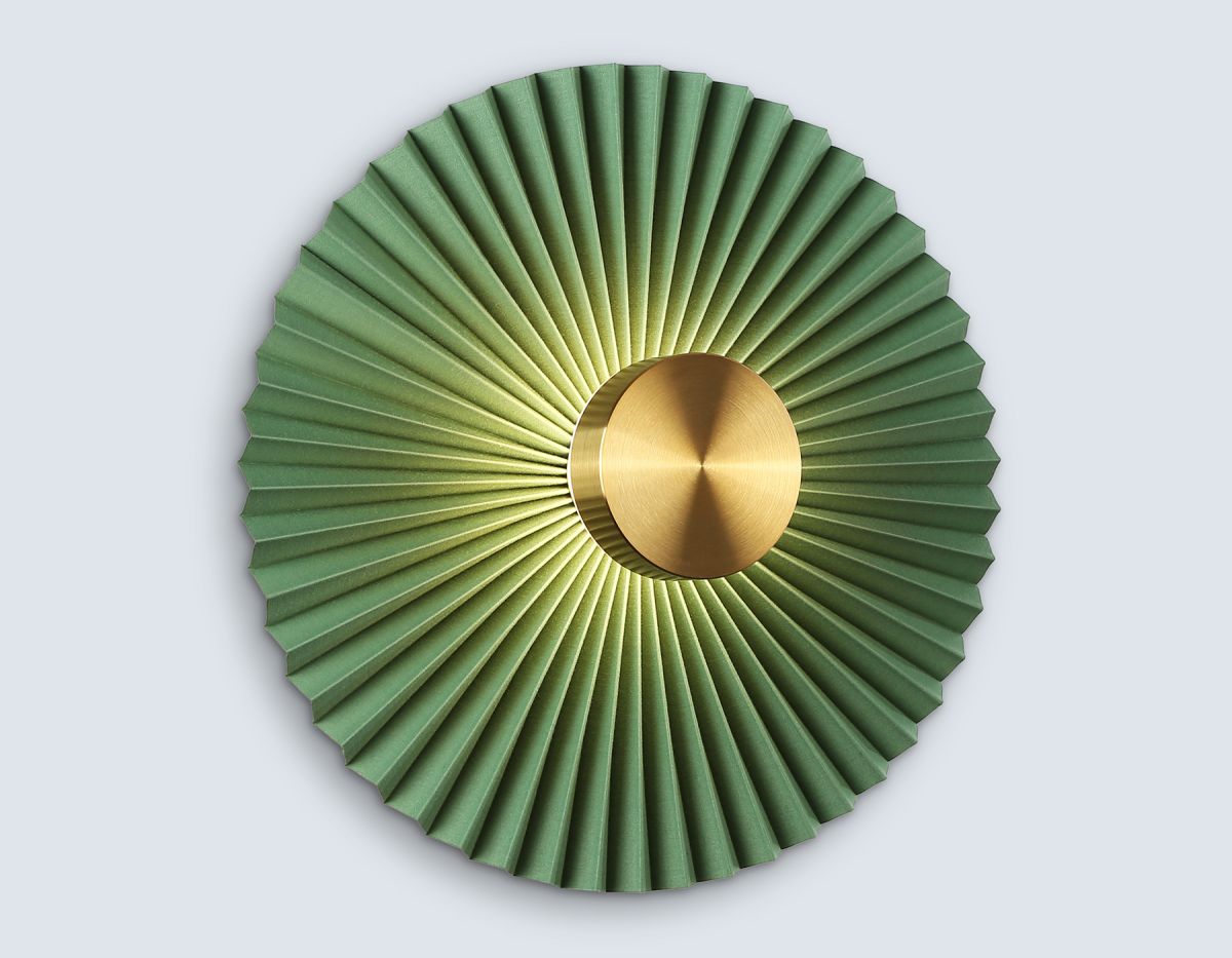 Настенный светильник Ambrella Light High Light Modern LH72649 в #REGION_NAME_DECLINE_PP#