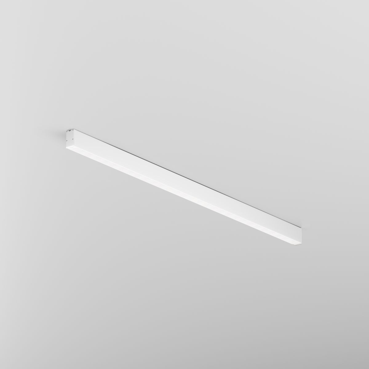 Линейный светильник Maytoni Technical LL311038 в #REGION_NAME_DECLINE_PP#
