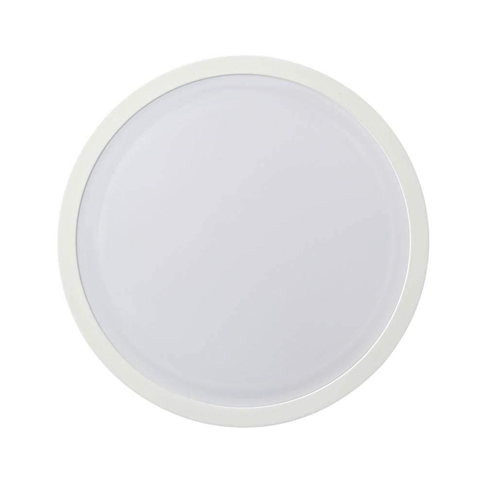 Влагозащищенный светильник Arlight LTD-135SOL-20W Warm White 020712 в Санкт-Петербурге