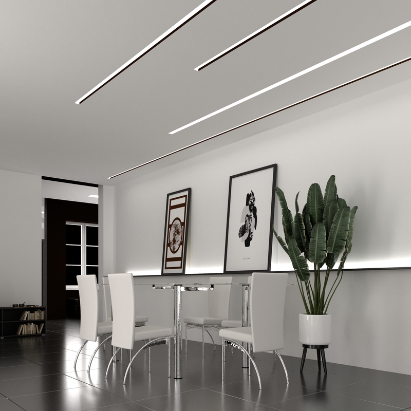Светодиодная лента Elektrostandard 24V 24W 60Led 5050 IP20 MIX RGB/дневной белый, 5м 4690389172304 в Санкт-Петербурге