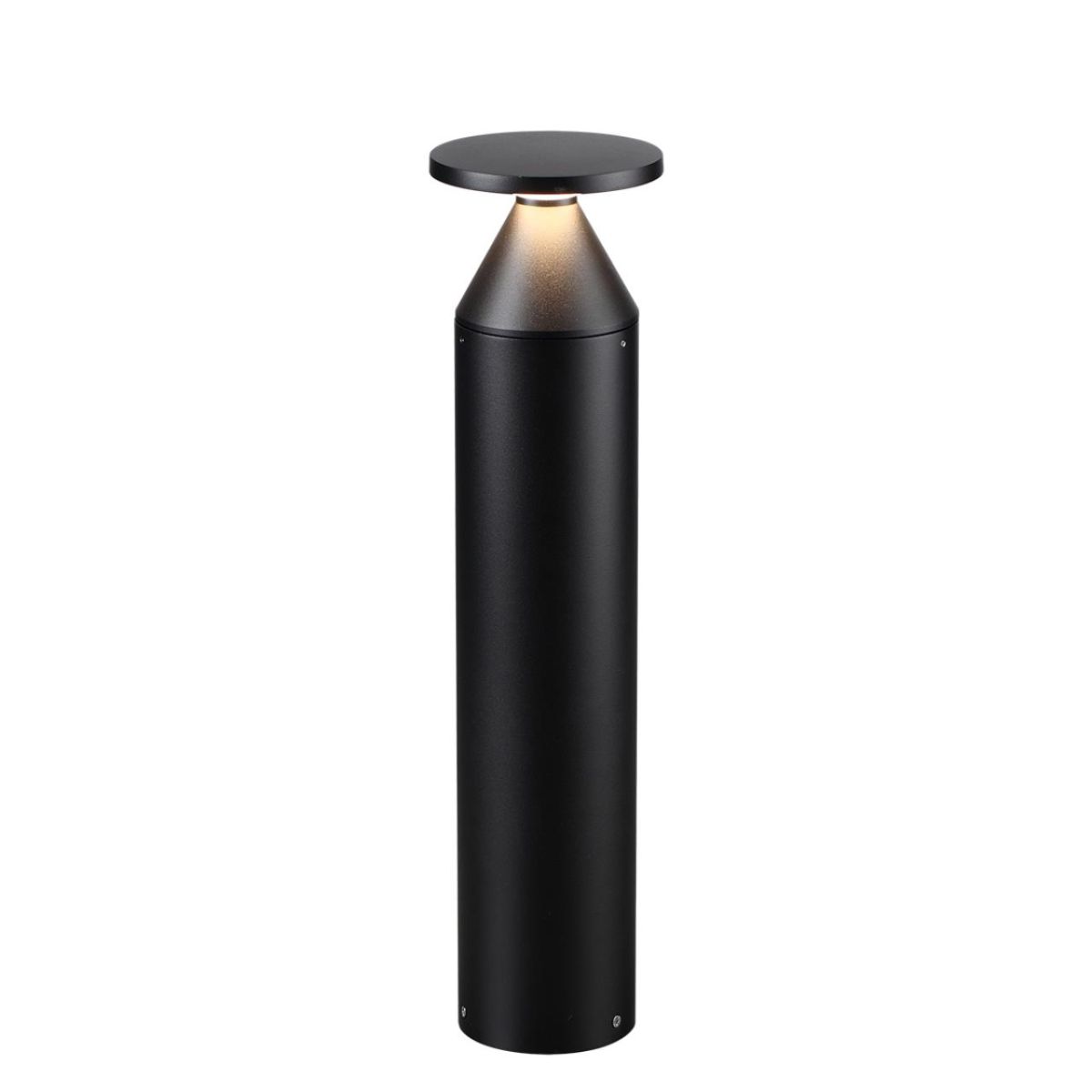 Ландшафтный светильник Odeon Light Nature Coil 7119/12GL в Санкт-Петербурге