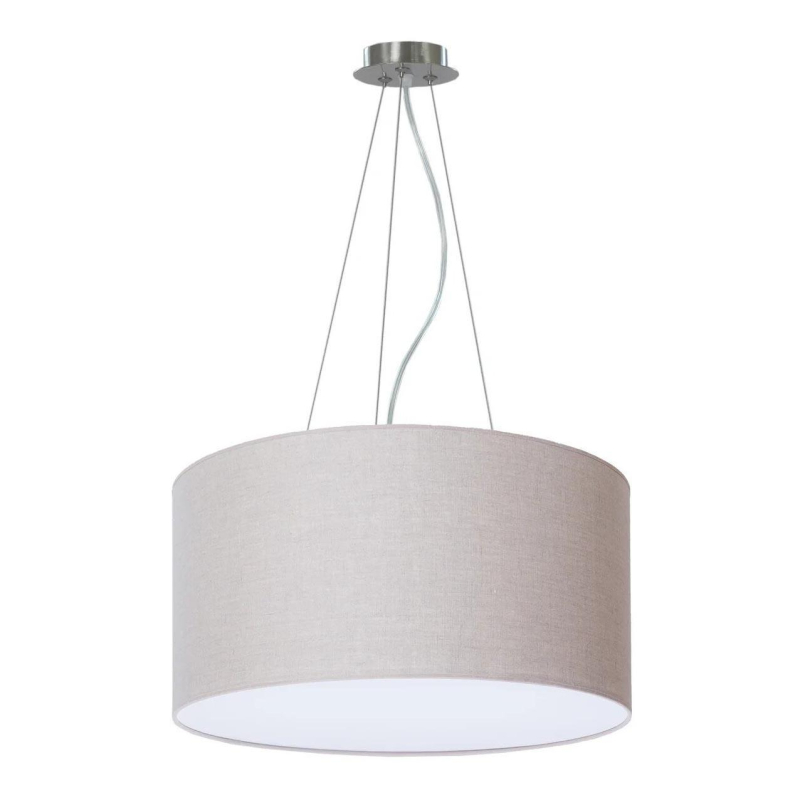 Подвесной светильник TopDecor Crocus Glade S2 01 96g в Санкт-Петербурге