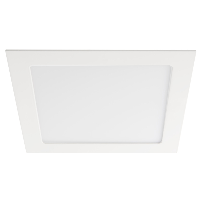 Встраиваемый светильник Kanlux Katro V2LED 24W-WW-W 33529 в Санкт-Петербурге