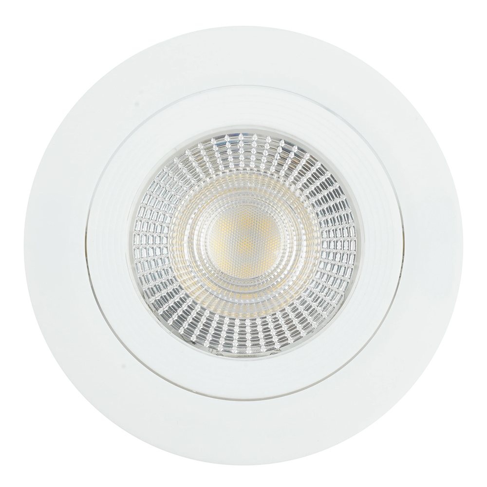 Встариваемый светильник Feron ONE AL540 52048 в Санкт-Петербурге