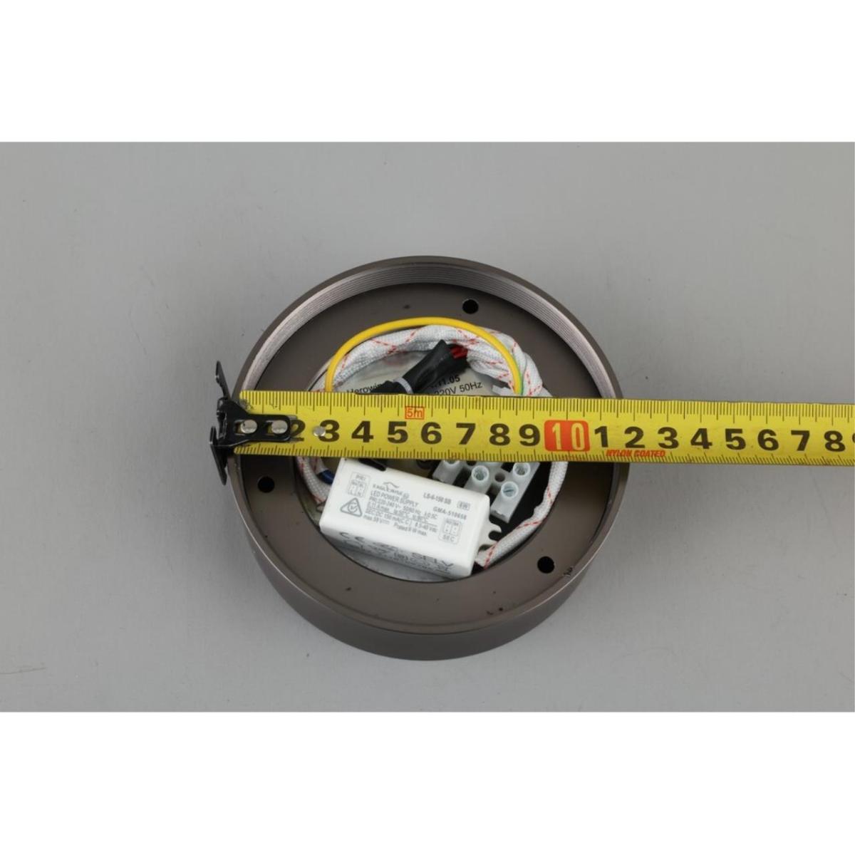 Настенный светильник Aployt Regina APL.091.11.05 в #REGION_NAME_DECLINE_PP#