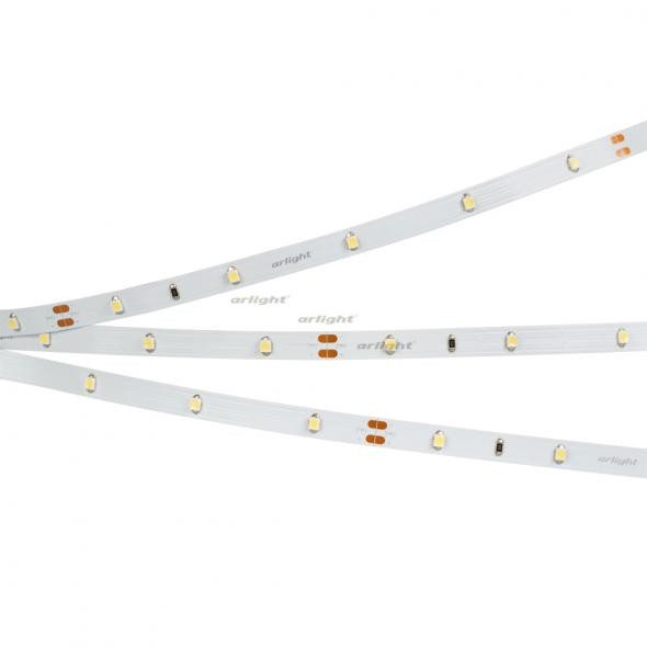 Светодиодная лента Arlight RT 2-5000 24V Cool 8K 0.5x (3528, 150 LED, LUX) 019916 в Санкт-Петербурге