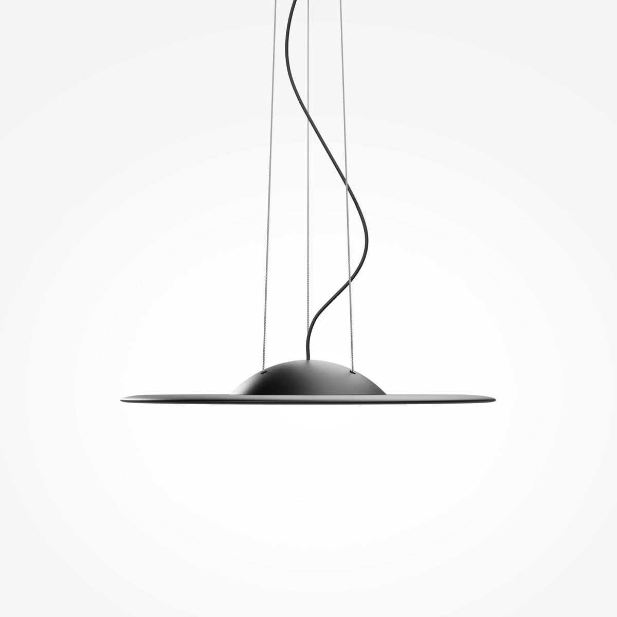 Подвесной светильник Maytoni Industria MOD471PL-L57BK в #REGION_NAME_DECLINE_PP#