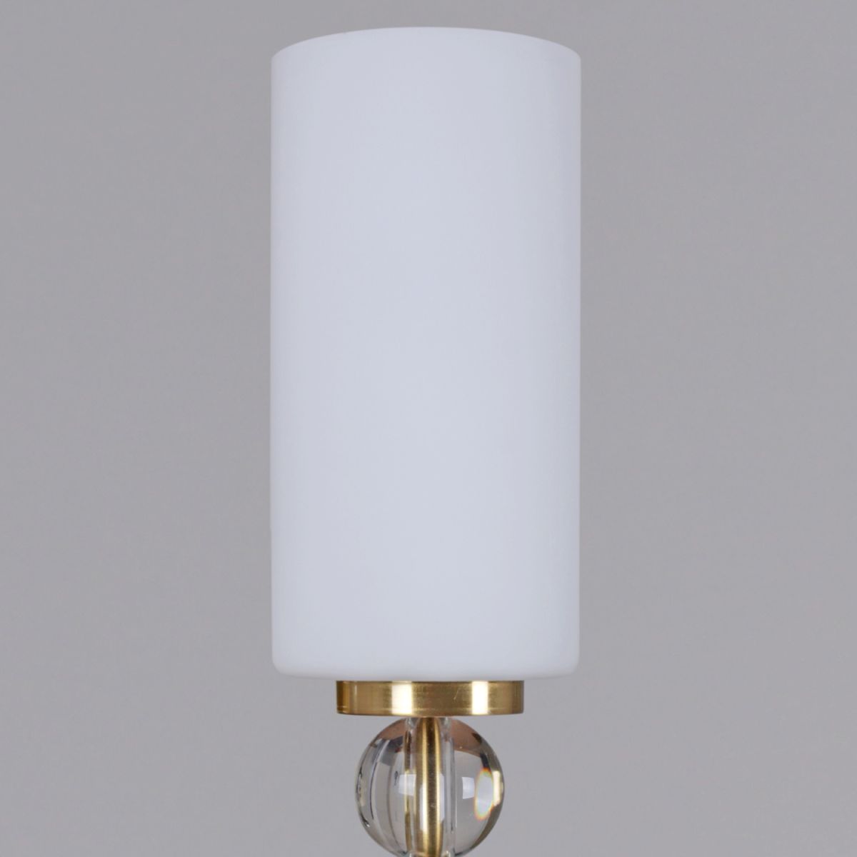 Подвесная люстра Illumico IL5226-6PLS-25 ELITE в Санкт-Петербурге