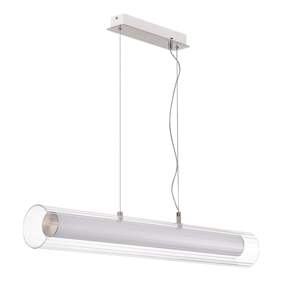 Подвесной светильник ST Luce Enfys SL2010.103.01 в Санкт-Петербурге